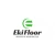 Logo EkiFloor