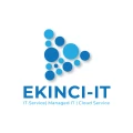 Ekinci - IT Salzgitter