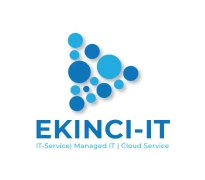 Ekinci - IT Salzgitter