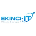 Ekinci - IT Salzgitter