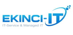 Ekinci - IT Salzgitter