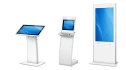 Logo eKiosk GmbH