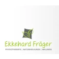 Ekkehard Fr&auml;ger Praxis f&uuml;r Physiotherapie Eschwege