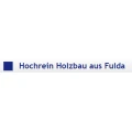 Ekkehard Hochrein Holzbau K&uuml;nzell