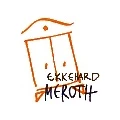 Ekkehard Meroth Schreinerei Wehr