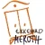 Logo Ekkehard Meroth Schreinerei