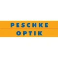 Ekkehard Peschke Berlin