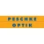 Logo Ekkehard Peschke