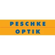 Ekkehard Peschke Berlin