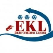 Logo EKL-Wiltfang GmbH