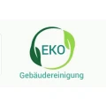 EKO Reinigung Aachen Aachen