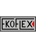 EKOFLEX GmbH Büren