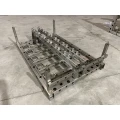 EKOFLEX GmbH B&uuml;ren