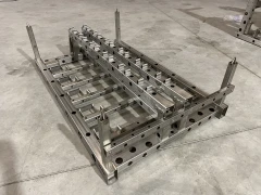 EKOFLEX GmbH B&uuml;ren