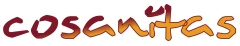 Logo ekoheat24