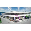 ekone E-Bike-Shops Binzen Binzen