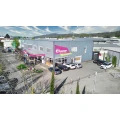 ekone E-Bike-Shops Rheinfelden Rheinfelden