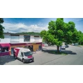ekone E-Bike-Shops Waldshut-Tiengen Waldshut-Tiengen
