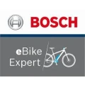 Logo Ekone E-Bike-Center