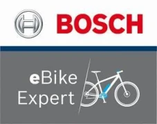 Logo Ekone E-Bike-Center