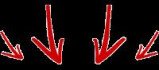 Logo EKONS EDV Konstruktions und