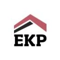 Logo EKP Bau GmbH