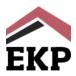 Logo EKP Bau GmbH