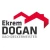 Logo Ekrem Dogan Dachdeckermeister