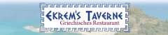 Logo Ekrem's Taverne