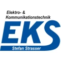 EKS Elektro- & Kommunikationstechnik Strasser Geiselh&ouml;ring