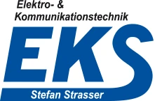 EKS Elektro- & Kommunikationstechnik Strasser Geiselhöring