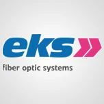Logo EKS Engel GmbH & Co. KG