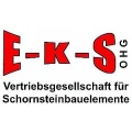 EKS oHG L&ouml;ffingen