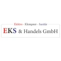Eks und Handels GmbH L&ouml;bau