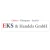 Logo Eks und Handels GmbH