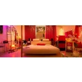 Ekstase Massagesalon Berlin