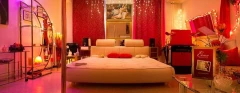 Ekstase Massagesalon Berlin