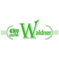 Logo EKU-Gastro Hotel u. Gastst&auml;ttenbedarf GmbH