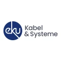 eku Kabel & Systeme GmbH & Co. KG Bochum