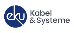eku Kabel & Systeme GmbH & Co. KG Bochum