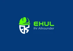EKUL Ihr Allrounder Nordstemmen