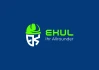 Logo EKUL Ihr Allrounder