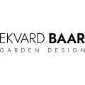 Ekvard Baar Garden Design K&ouml;ln