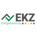 EKZ Energieberatung Bautzen