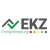 Logo EKZ Energieberatung