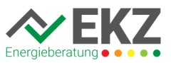 EKZ Energieberatung Bautzen