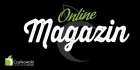 Logo EKZ Krefeld