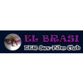 EL BRASI Sex Film Club Bochum
