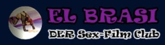 EL BRASI Sex Film Club Bochum