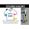 el Cantara Werbeagentur Oelsnitz, Erzgebirge